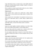 Research Papers 'Amatniecība un mājturība', 10.