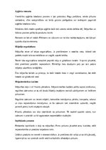 Research Papers 'Amatniecība un mājturība', 11.