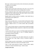 Research Papers 'Amatniecība un mājturība', 12.