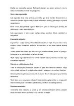 Research Papers 'Amatniecība un mājturība', 14.