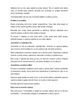 Research Papers 'Amatniecība un mājturība', 15.