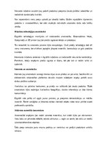 Research Papers 'Amatniecība un mājturība', 16.