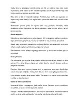 Research Papers 'Amatniecība un mājturība', 18.