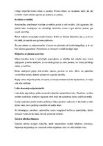 Research Papers 'Amatniecība un mājturība', 19.