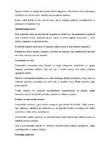Research Papers 'Amatniecība un mājturība', 20.