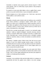 Research Papers 'Amatniecība un mājturība', 21.