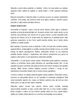 Research Papers 'Amatniecība un mājturība', 23.