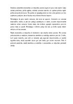Research Papers 'Amatniecība un mājturība', 24.