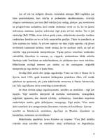 Research Papers 'Salvadors Dalī', 9.
