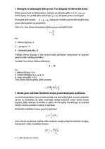 Samples 'Fizikas eksāmens 1.kurss', 1.