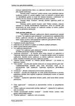 Research Papers 'Operāciju konti', 9.