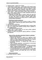 Research Papers 'Operāciju konti', 10.