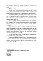 Research Papers 'Padomju Latvijas kultūra un dzeja 60.gados', 9.