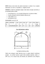 Samples '1.PD Metāla konstrukcijas. Slodžu noteikšana', 2.