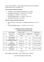 Samples '1.PD Metāla konstrukcijas. Slodžu noteikšana', 3.