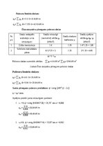 Samples '1.PD Metāla konstrukcijas. Slodžu noteikšana', 4.