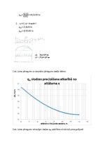 Samples '1.PD Metāla konstrukcijas. Slodžu noteikšana', 5.