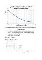 Samples '1.PD Metāla konstrukcijas. Slodžu noteikšana', 6.