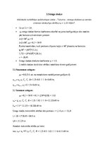 Samples '1.PD Metāla konstrukcijas. Slodžu noteikšana', 7.