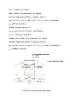 Samples '1.PD Metāla konstrukcijas. Slodžu noteikšana', 8.