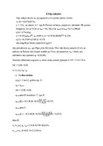 Samples '1.PD Metāla konstrukcijas. Slodžu noteikšana', 9.