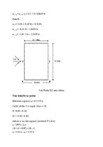 Samples '1.PD Metāla konstrukcijas. Slodžu noteikšana', 10.