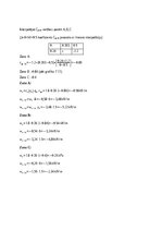 Samples '1.PD Metāla konstrukcijas. Slodžu noteikšana', 11.