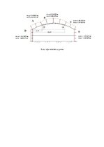 Samples '1.PD Metāla konstrukcijas. Slodžu noteikšana', 12.