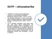 Presentations 'Mākslīgā intelekta delikti: jēdziens, tiesiskais regulējums, atbildība', 6.