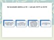Presentations 'Mākslīgā intelekta delikti: jēdziens, tiesiskais regulējums, atbildība', 9.