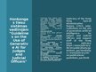 Presentations 'Mākslīgā intelekta delikti: jēdziens, tiesiskais regulējums, atbildība', 14.