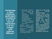 Presentations 'Mākslīgā intelekta delikti: jēdziens, tiesiskais regulējums, atbildība', 15.