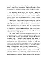 Research Papers 'Sociālo prasmju analīze', 3.