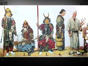 Presentations 'Senās Japānas tērpi', 57.