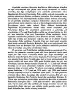 Essays 'Kalmāras ūnija (1389 – 1521)', 2.