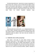 Research Papers 'Intelektuālo robotu izstrāde', 6.