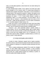 Term Papers 'Latvijas darba tirgus pirms un pēc pievienošanās Eiropas Savienībai', 52.