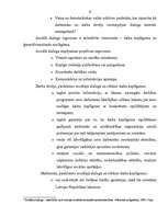 Research Papers 'Darba koplīguma jēdziens, būtība un noslēgšanas kārtība', 13.