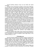 Research Papers 'Varas un pārvaldes organizācija Kurzemes hercogistē', 4.