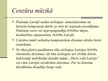Research Papers 'Cenzūra kultūrā Padomju Latvijā', 27.
