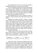 Research Papers 'Skolas pedagoģiskā procesa būtība, saturs un struktūra', 2.