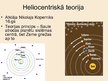 Presentations 'Astronomijas attīstība līdz Keplera likumiem', 18.