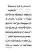 Research Papers 'Jānis Einfelds un postmodernais romāns', 3.