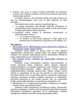 Term Papers 'Uzņēmuma maksātnespējas prognozēšanas metodes un problēmas', 18.