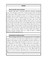 Term Papers 'Personiskās elektroniskās informācijas organizēšanas paradumi', 4.