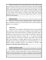 Term Papers 'Personiskās elektroniskās informācijas organizēšanas paradumi', 8.