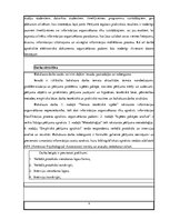 Term Papers 'Personiskās elektroniskās informācijas organizēšanas paradumi', 9.