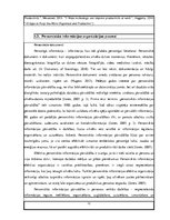 Term Papers 'Personiskās elektroniskās informācijas organizēšanas paradumi', 12.