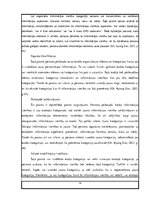 Term Papers 'Personiskās elektroniskās informācijas organizēšanas paradumi', 14.