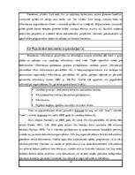 Term Papers 'Personiskās elektroniskās informācijas organizēšanas paradumi', 18.